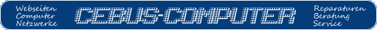 www.CeBus-Computer.de